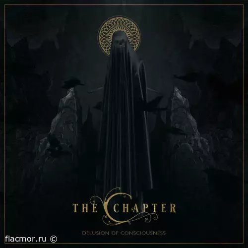 The Chapter - Delusion of Consciousness (2022)