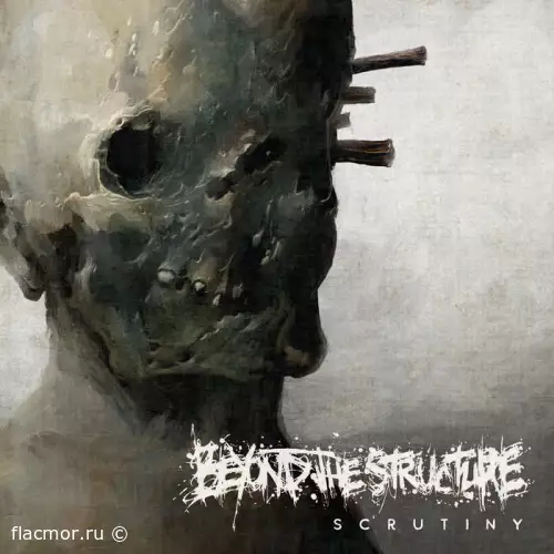 Beyond the Structure - Scrutiny (2022)