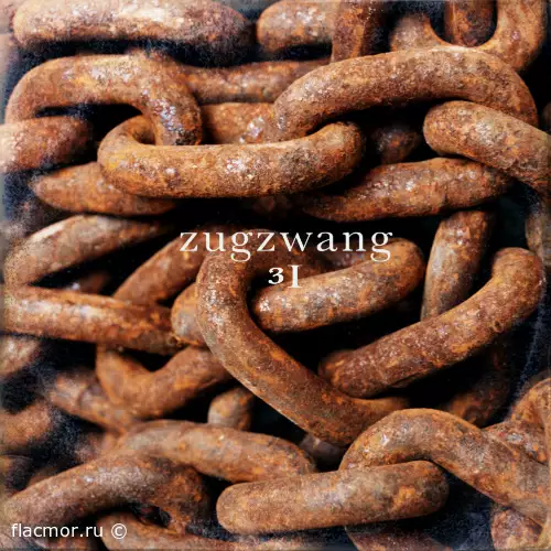 Zugzwang - 3I (2022)