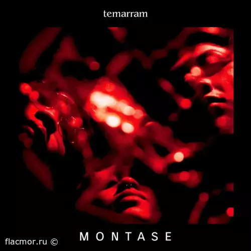 Temarram - Montase (2022)