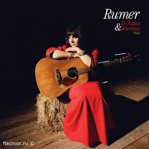 Rumer - B Sides & Rarities Vol. 2 (2022)