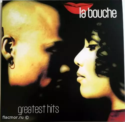 La Bouche – Greatest Hits (2022)