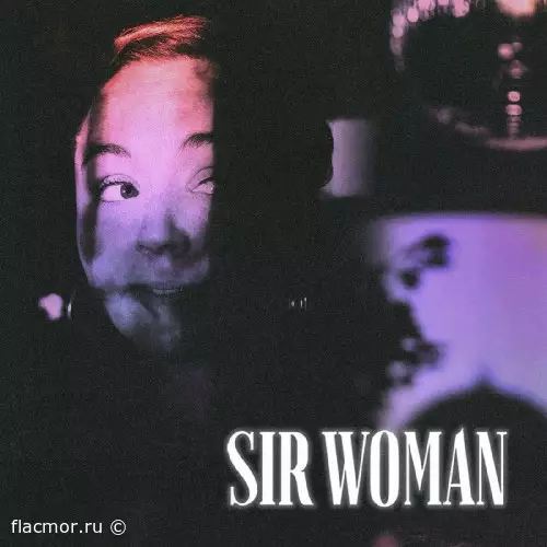 Sir Woman - Sir Woman (2022)