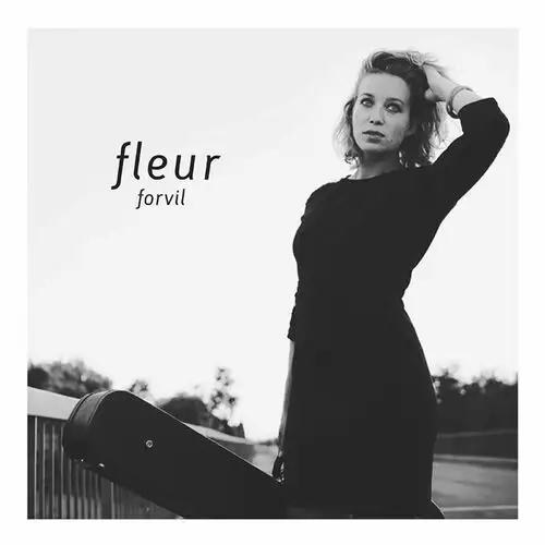 Flëur - Forvil (2022)