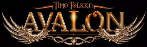 Timo Tolkki`s Avalon - Дискография (2013-2021)