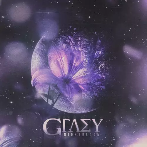 Graey - Nightbloom (2022)