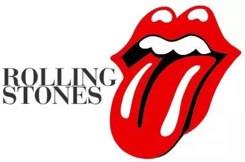 The Rolling Stones - Дискография (1962-2021)