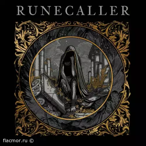 Runecaller - Runecaller (2022)