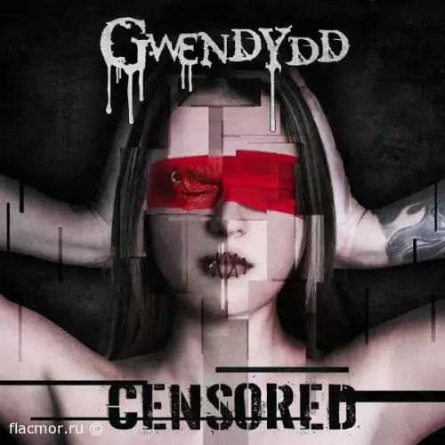 Gwendydd - Censored (2022)