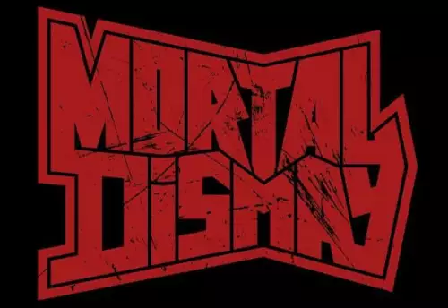 Mortal Dismay - Дискография (2021-2022)