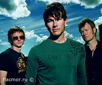 a-ha - Дискография (1985-2015)