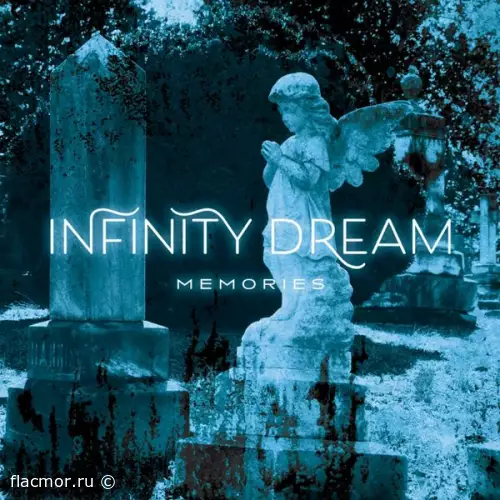 Infinity Dream - Memories (2022)