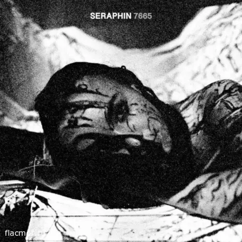 Seraphin - 7665 (2022)