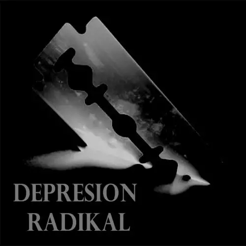 Depresion Radikal - Дискография (2020-2022)