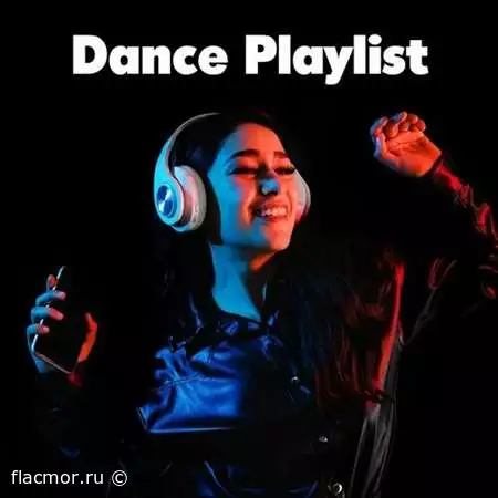 Dance Playlist (2022)