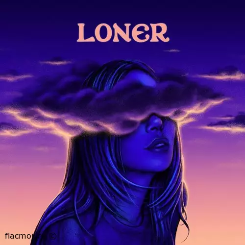 Alison Wonderland - Loner (2022)