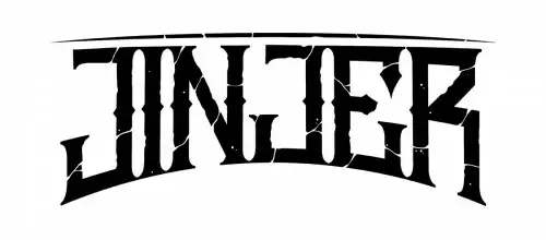 Jinjer - Дискография (2009-2020)