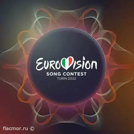 Eurovision Song Contest (2022)