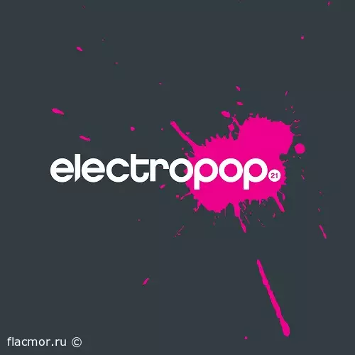 Electropop 21 (2022)