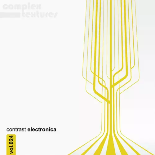 Contrast Electronica, Vol. 24 (2022)