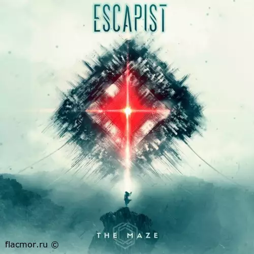 Escapist - The Maze (2022)