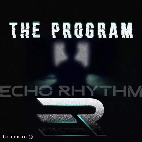 Echo Rhythm - The Program (2022)