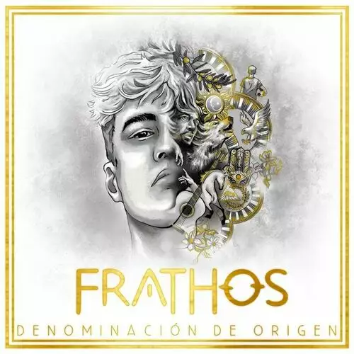 Frathos - Denominación de Origen (2022)