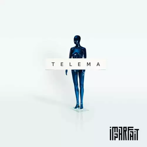 Imparfait - Telema (2022)