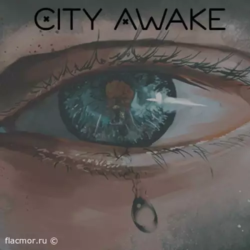 City Awake - Barricades (2022)