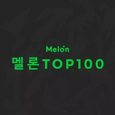 Melon Top 100 K-Pop Singles Chart (19.06.2022)