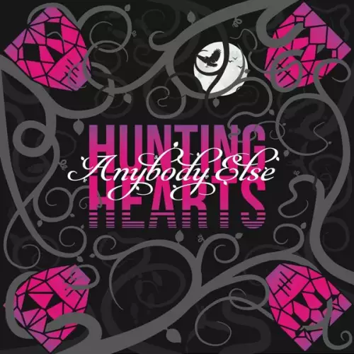 Hunting Hearts - Anybody Else (2022)