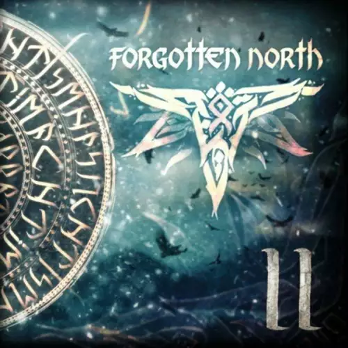 Forgotten North - Ära II (2022)