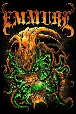 Emmure - Дискография (2006-2020)