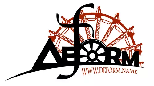 Deform - Дискография (2004-2011)