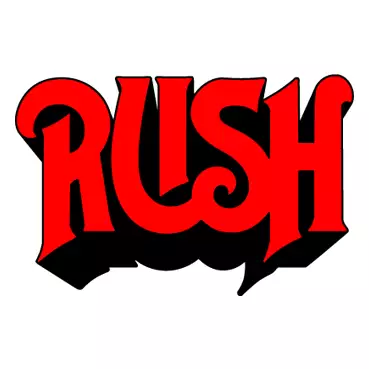 Rush - Дискография (1973-2015)