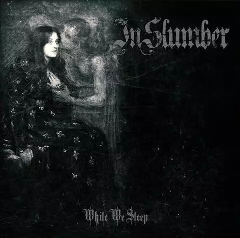 In Slumber - While We Sleep (2022)