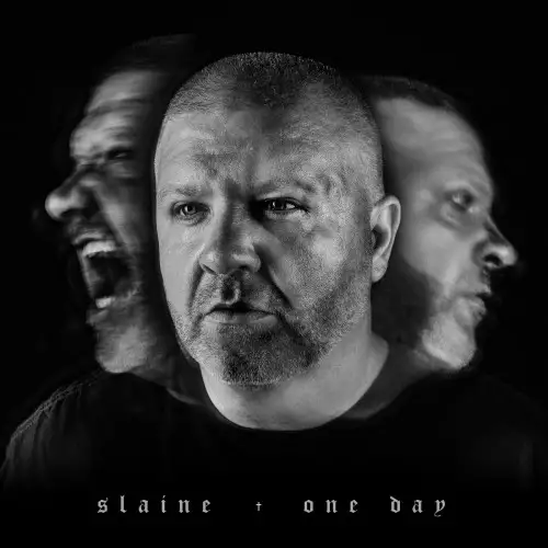 Slaine - One Day (Director's Cut) (2022)