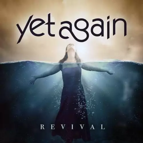 Yet Again - Revival (2022)