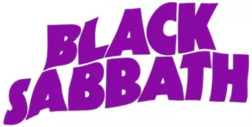 Black Sabbath - Дискография (1970-2016)