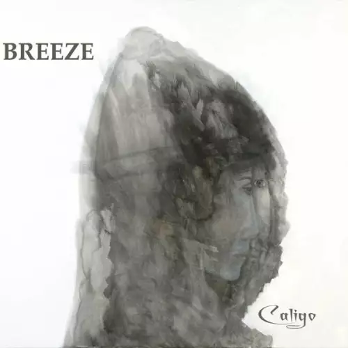 Breeze - Caligo (2022)