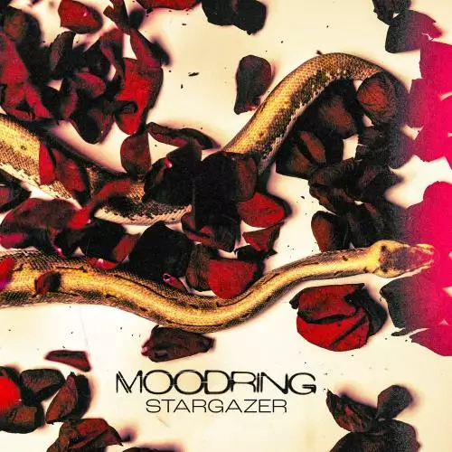 Moodring - Stargazer (2022)