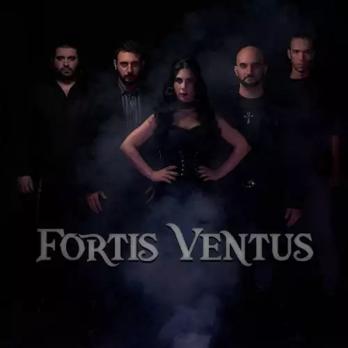 Fortis Ventus - Дискография (2017-2022)