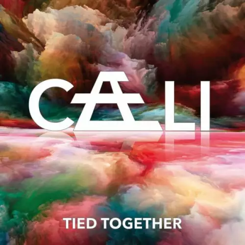 Caeli - Tied Together (2022)