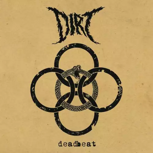 Dirt - Deadbeat (2022)