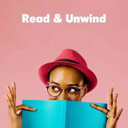 Read & Unwind (2022)