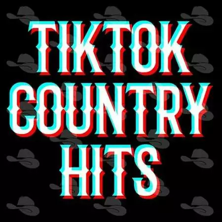 TikTok Country Hits (2022)