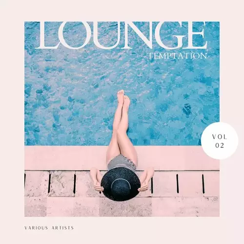 Lounge Temptation, Vol. 2 (2022)