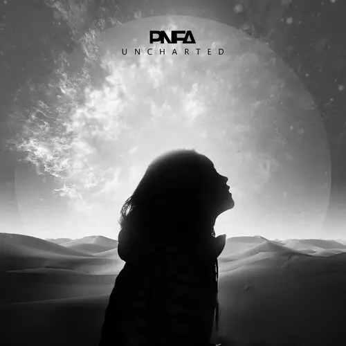 PNFA - Uncharted (2022)