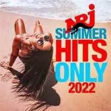 VA - NRJ Summer Hits Only [3CD] (2022) MP3