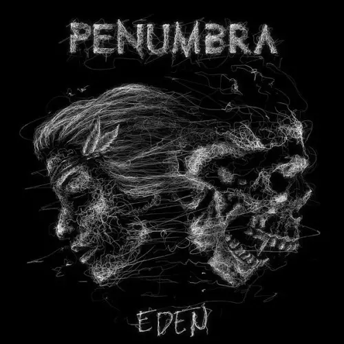 Penumbra - Eden (2023) FLAC